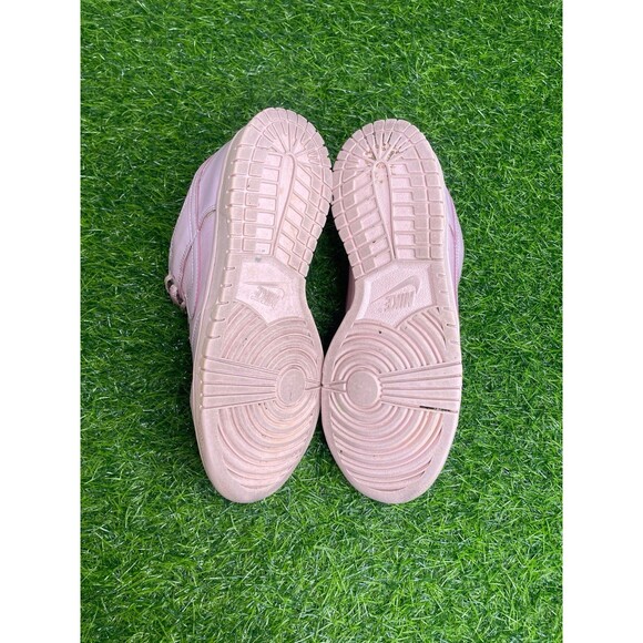 Nike Dunk Low Prism Pink Size Women’s 7.5 - Picture 7 of 7